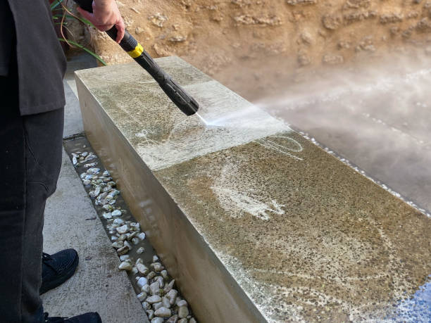 Best Residential Pressure Washing Services  in Frankfort, KY
