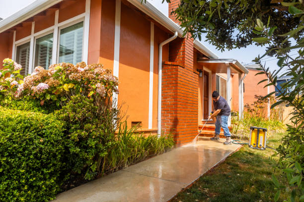  Frankfort, KY Pressure Washing Pros