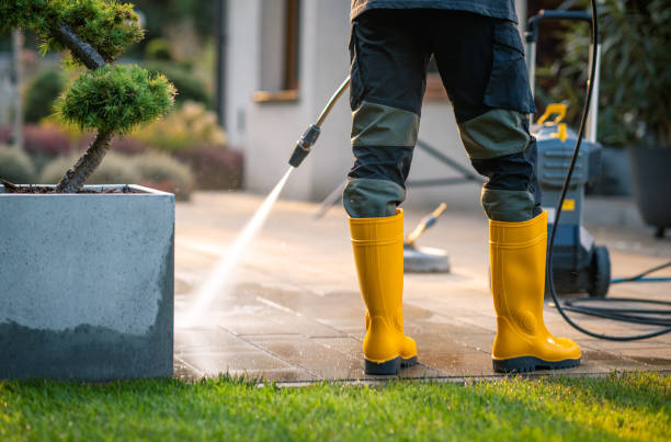 Best Best Pressure Washing Companies  in Frankfort, KY